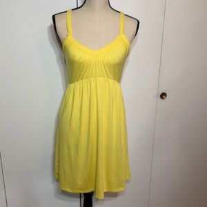 Set of 2 summer dresses medium